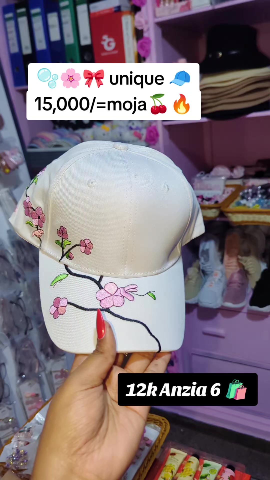 @๐DADA MUUZA UREMBO ARUSHA ๐๏ธ