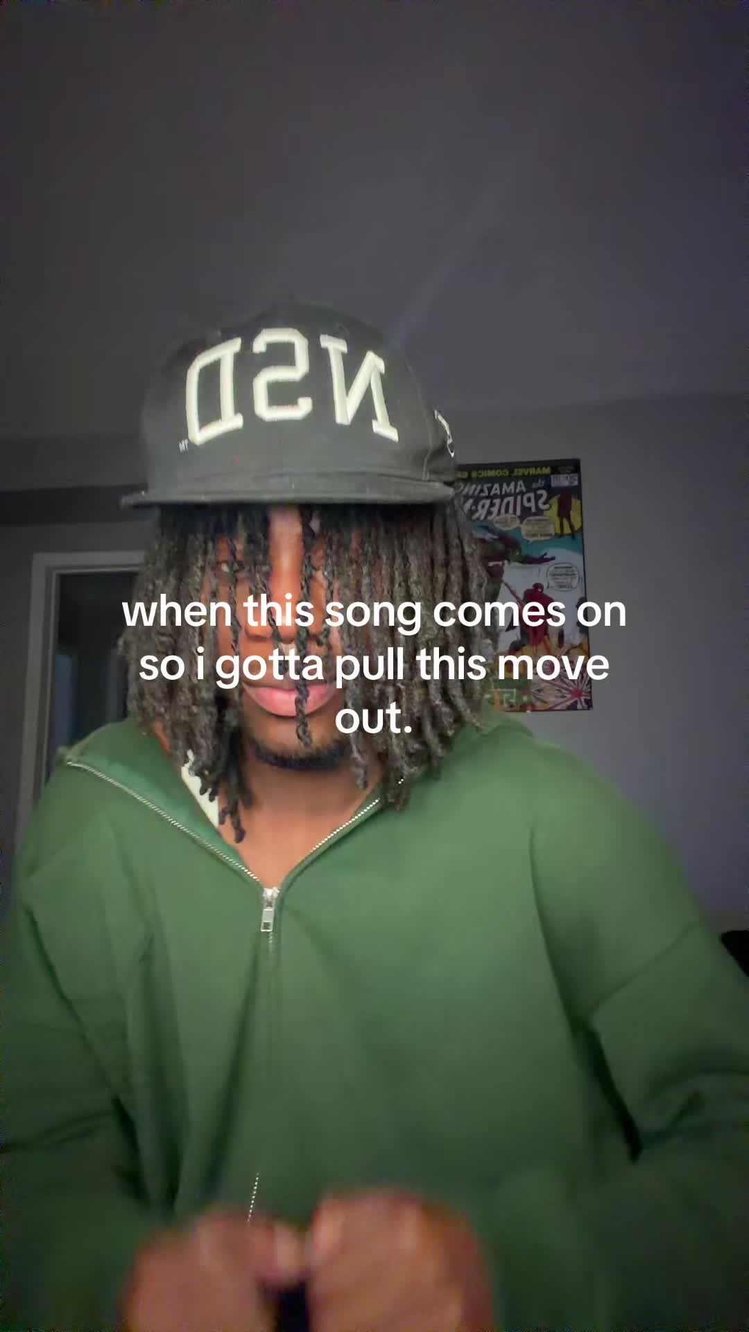 @ugonis!