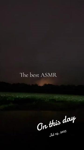 @🌌🎧Saoirse ASMR🎧🌌