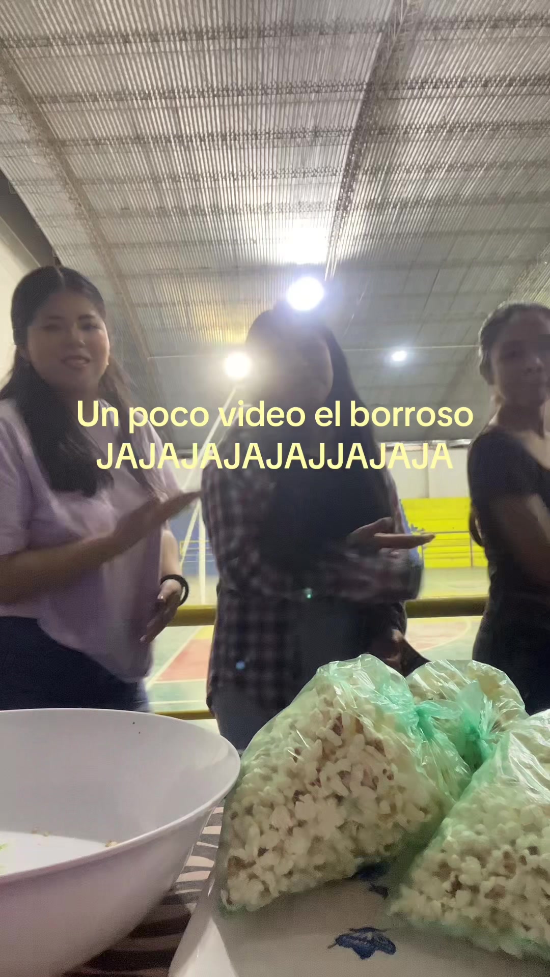 @Niurka Cedeño