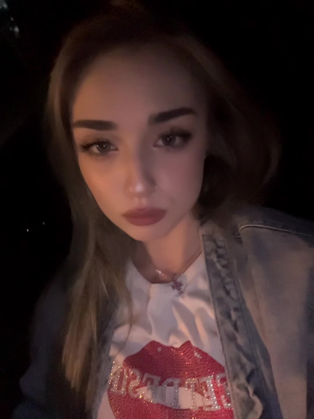 @lera.kissss