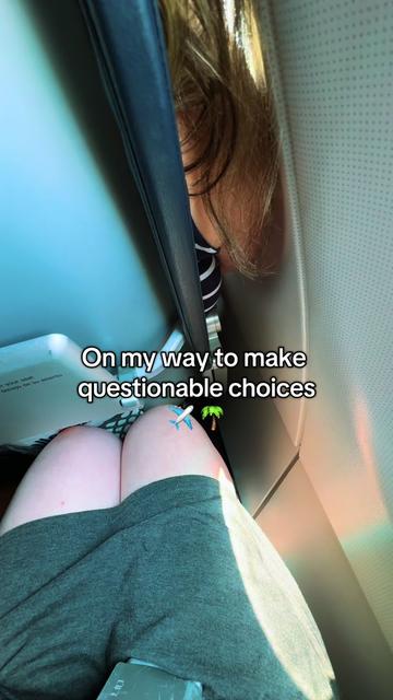 @Shmemily ๐ค๐ป