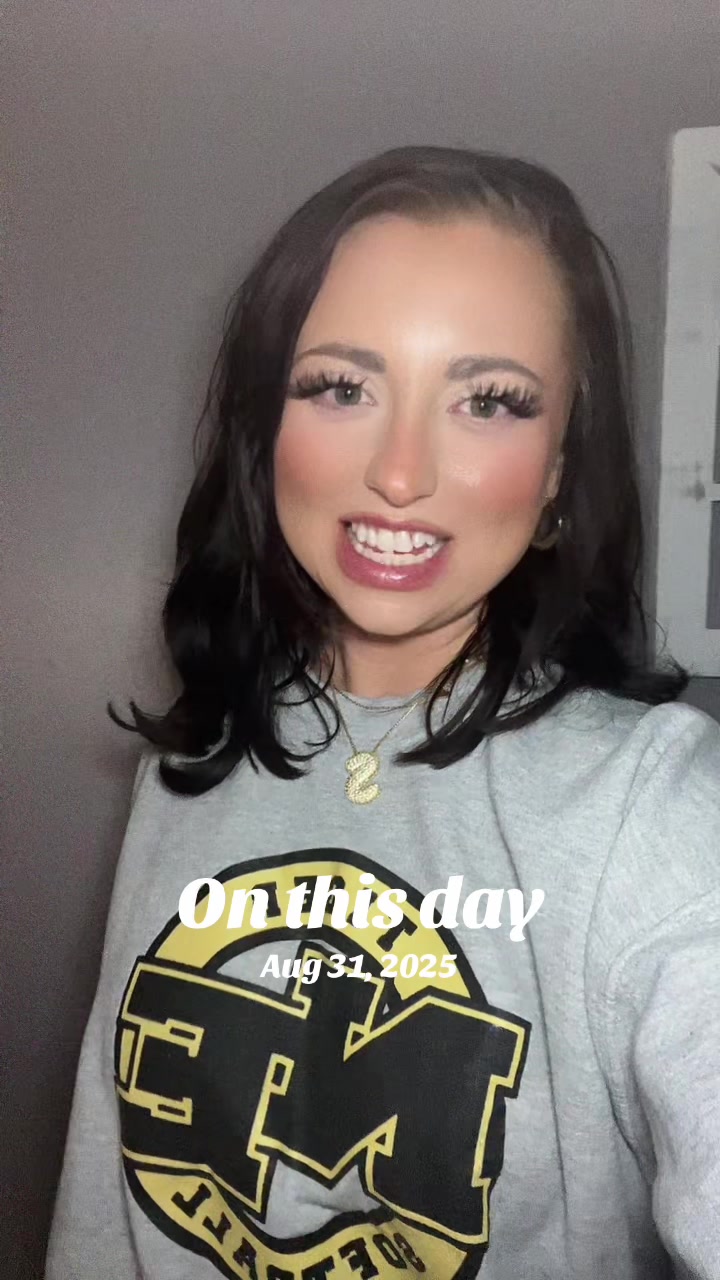 @CC