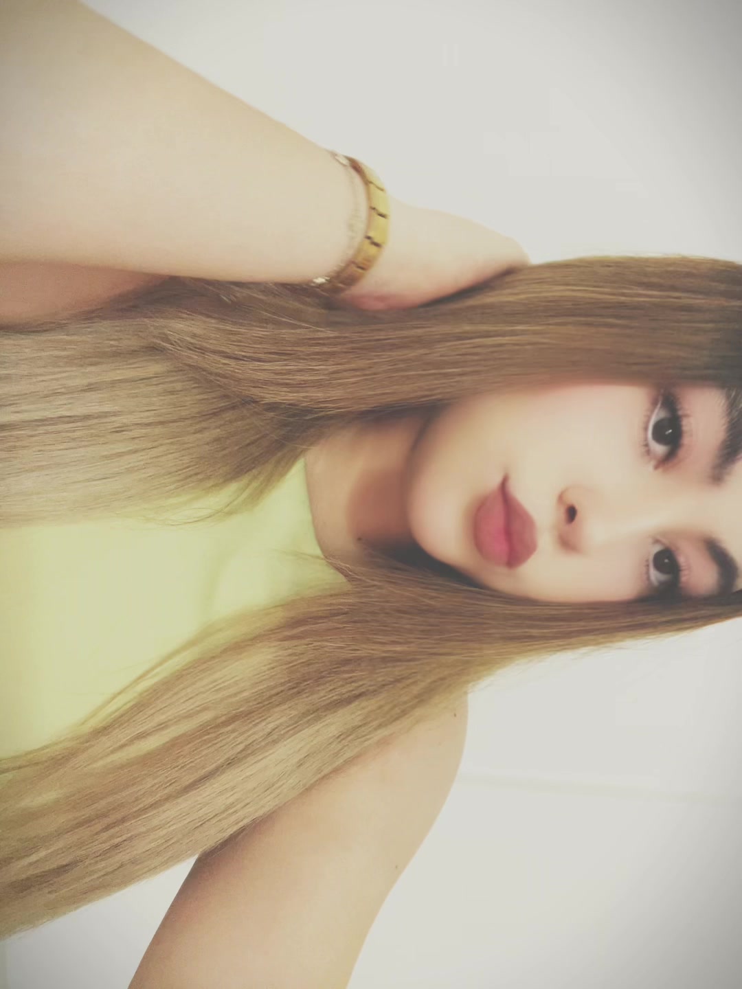 @star_Dolly