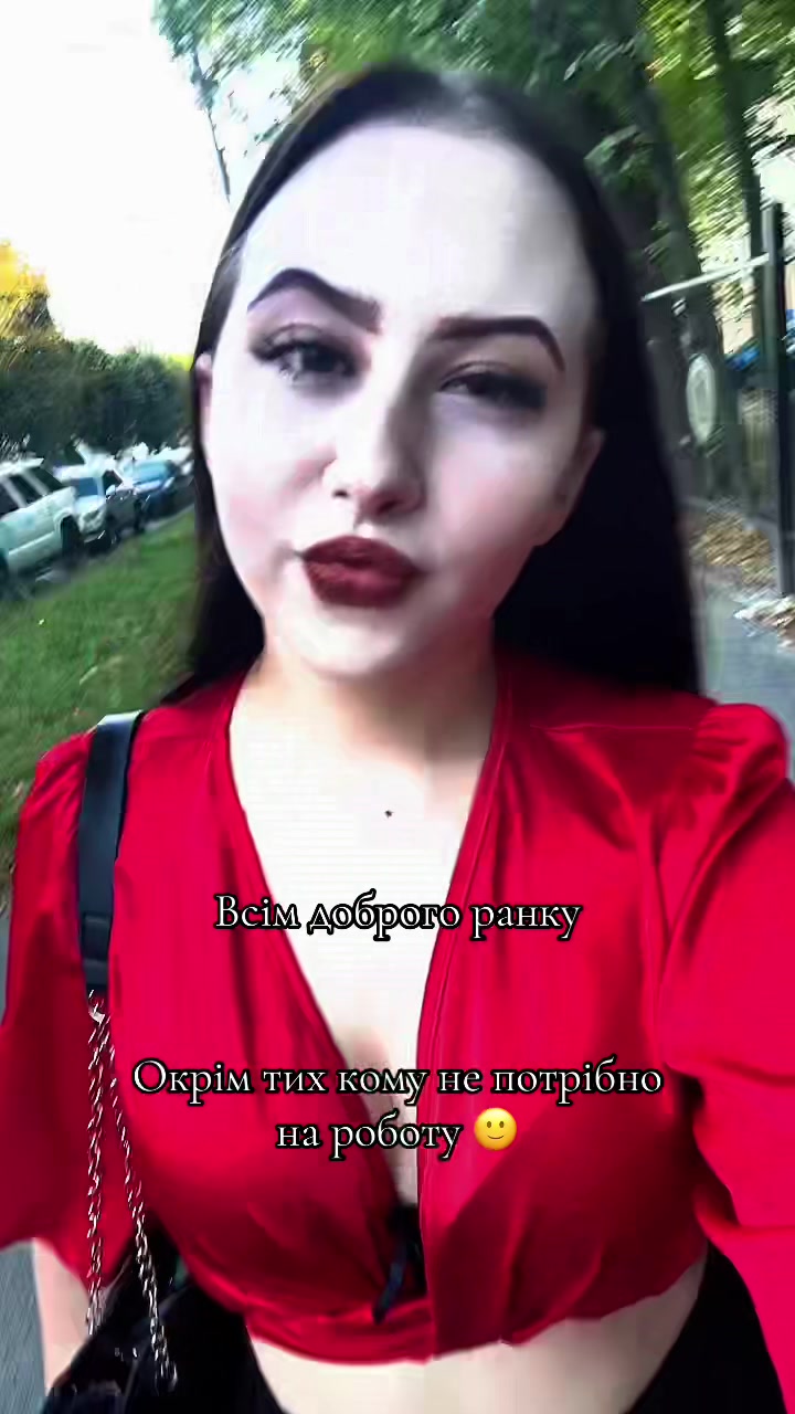 @zazochka13