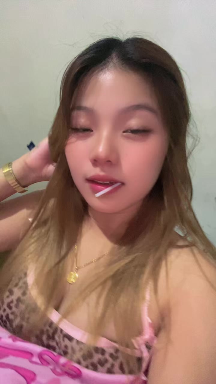 @𝓱𝓪𝓷𝓷𝓪𝓴𝓮𝓸𝓽