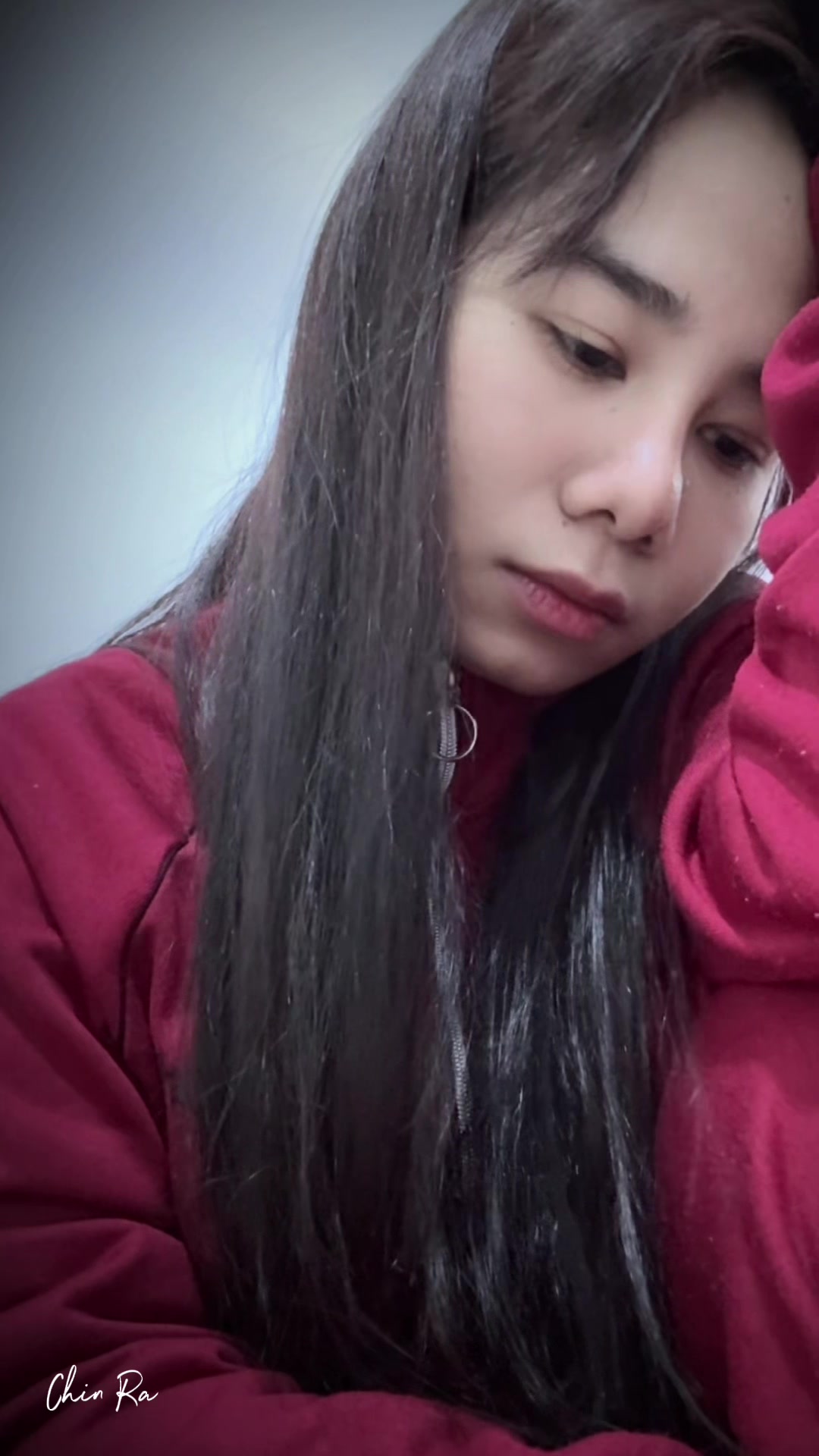 @FB: Ah Ya๐โค๏ธ