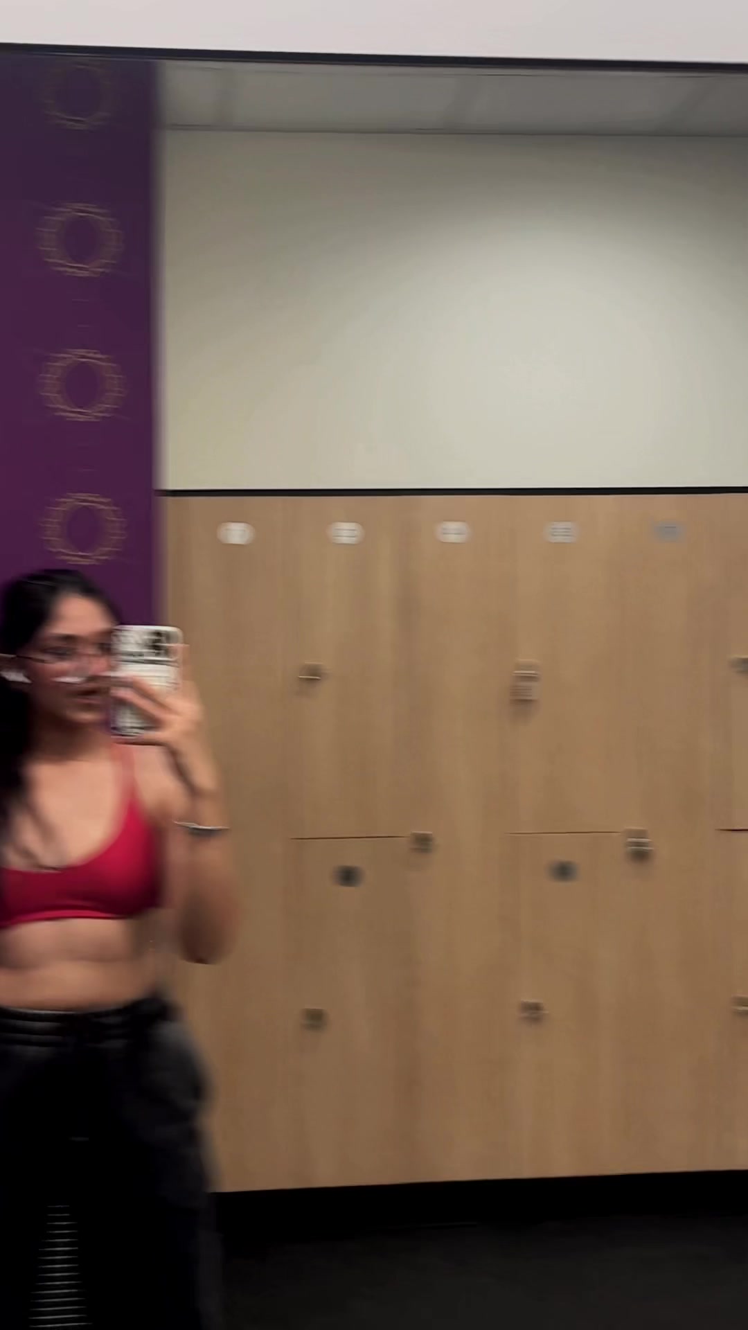 @browngirll