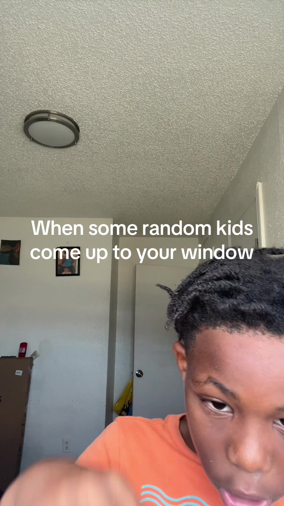 @Johneice Carter