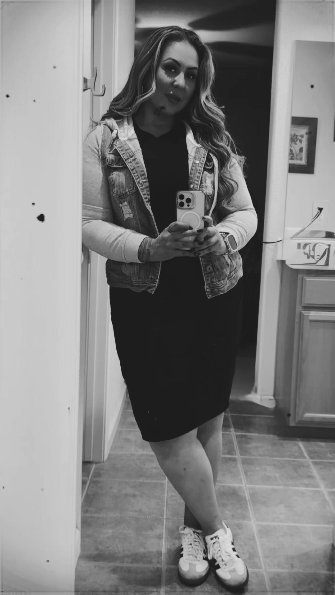 @love_my_curves83