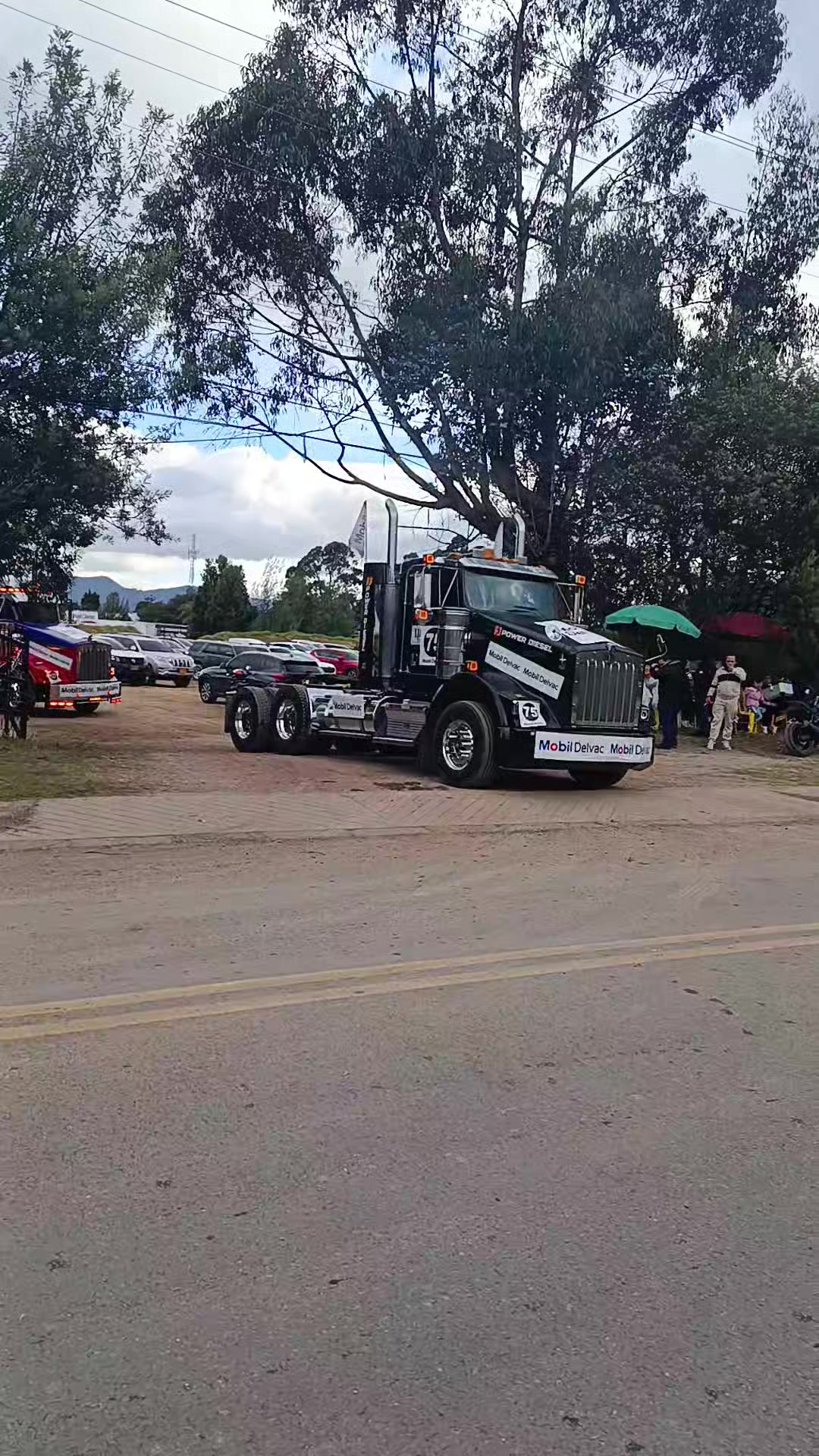 @Pablo Pulido