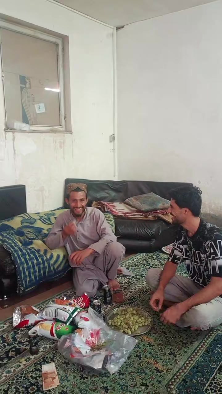 @* 🦅 SâÎd ÅñWâر 🦅*