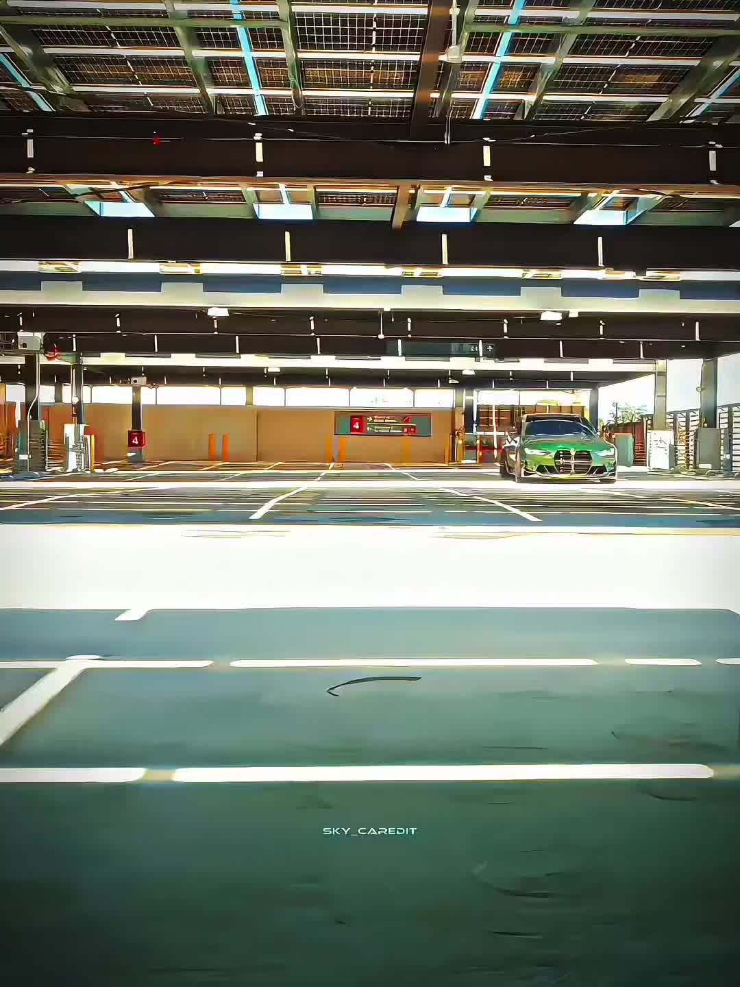 @๐๐๐๐๐
