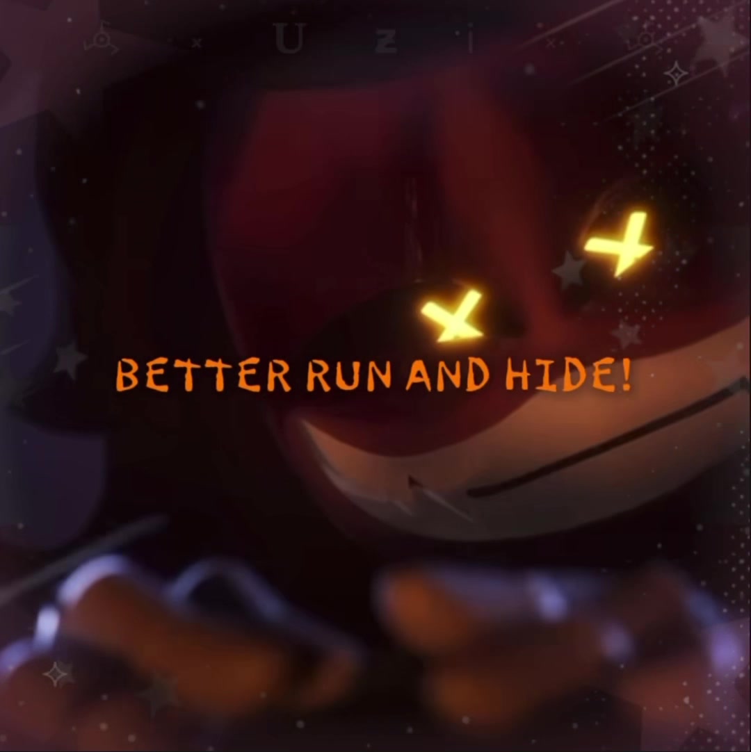 @👾𖥂༝𝐔ƶ𝗂༝𖥂👾