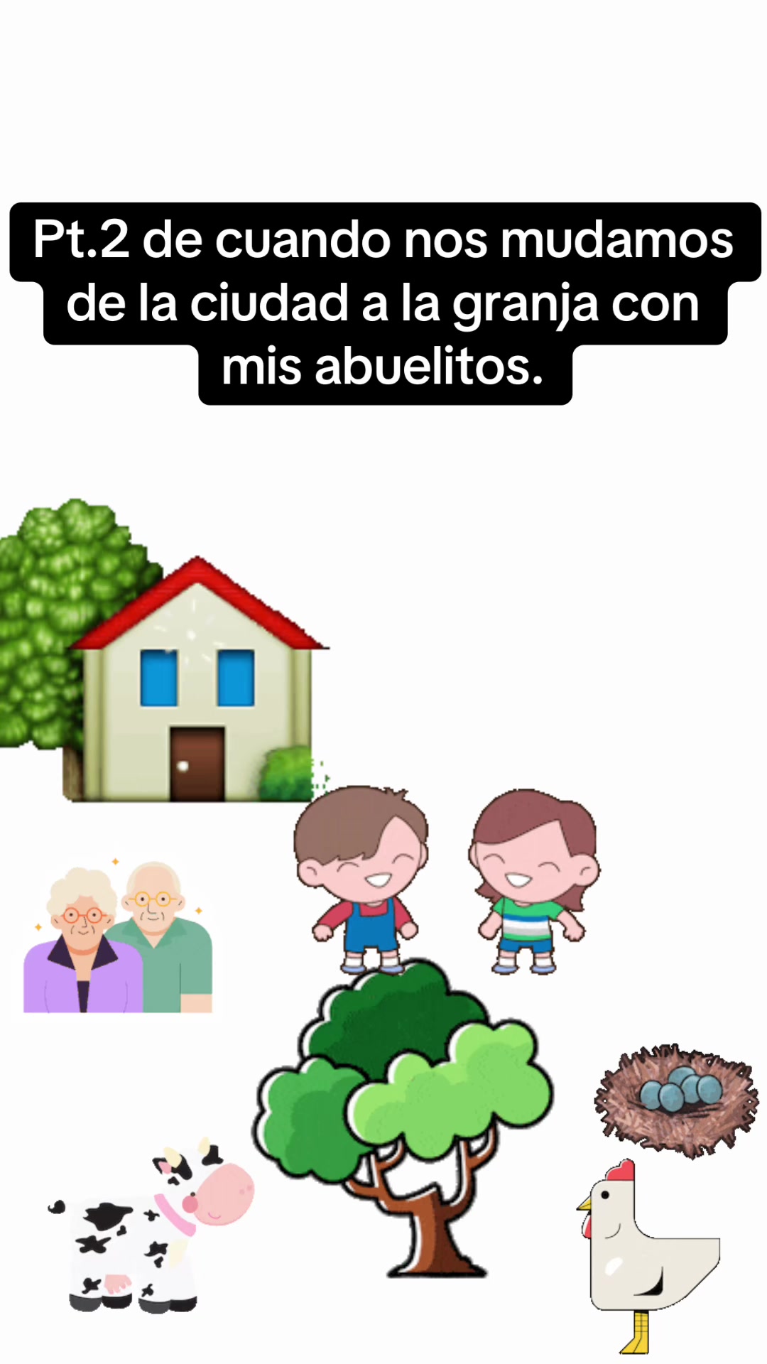 @Espacio infantil
