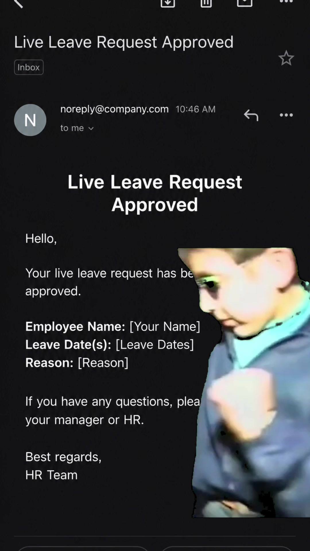 @demi_wagemaker_