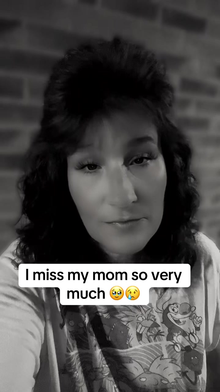 @Countrygaldarlene