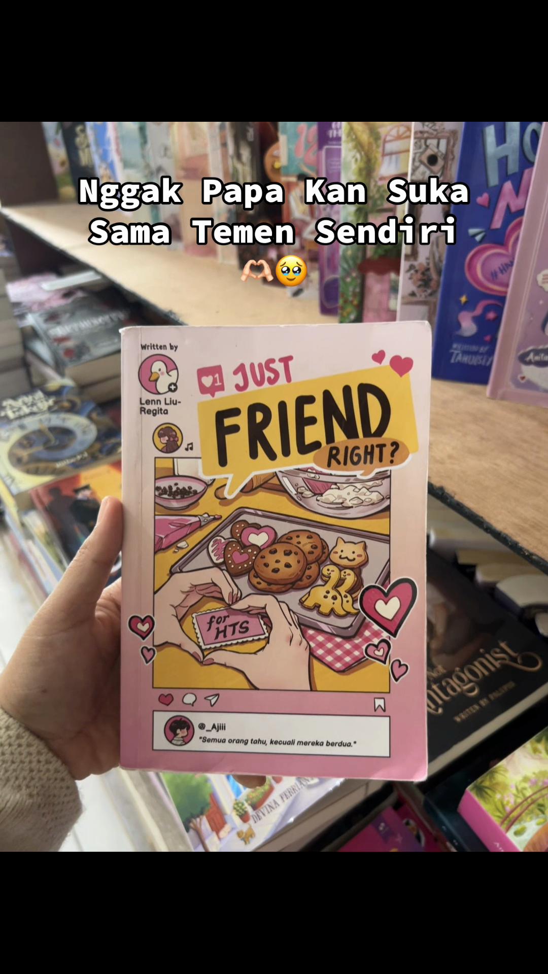 @rekomendasinovel_