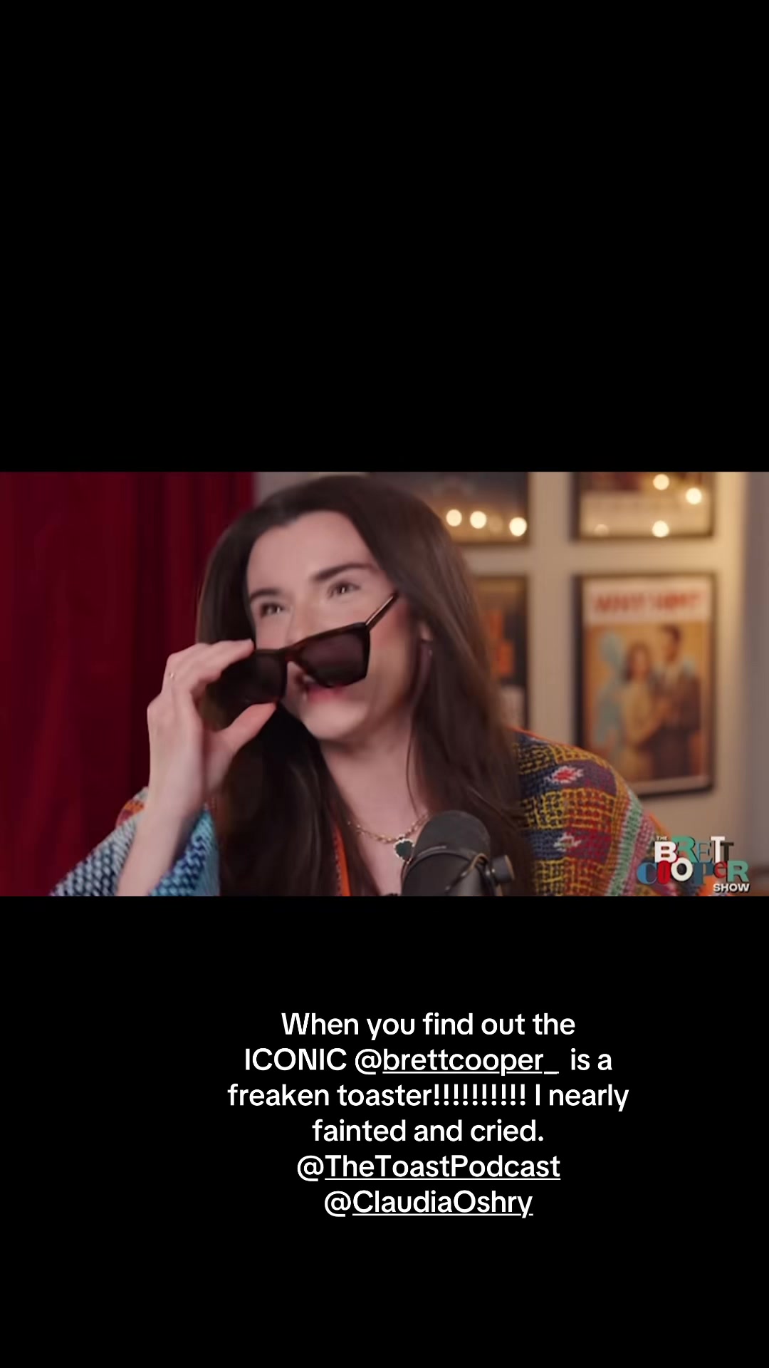 @HanaHotTakes