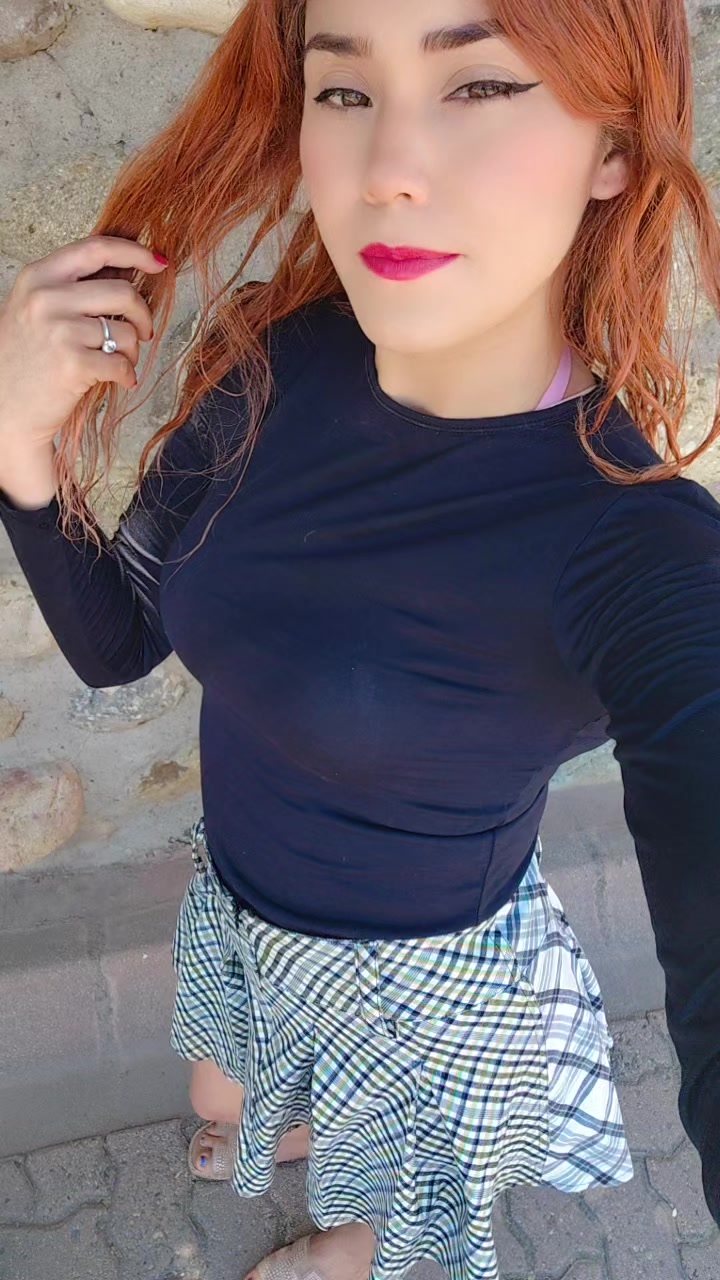 @laguerita