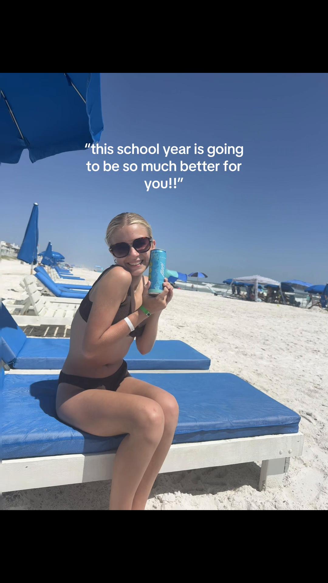 @ella