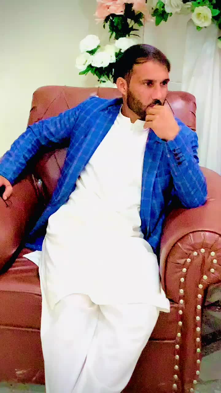 @Yasir Anwar