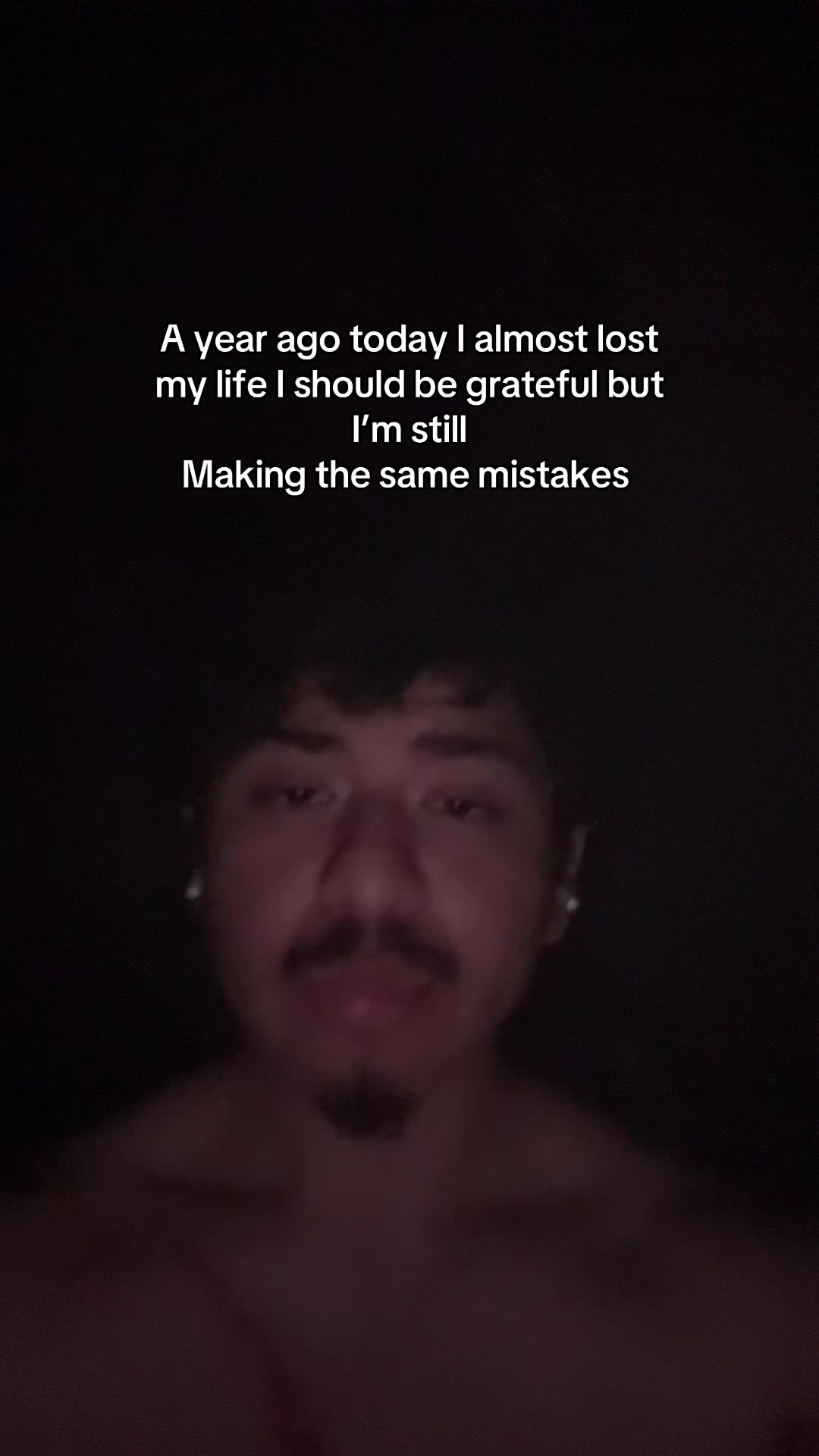 @Steven