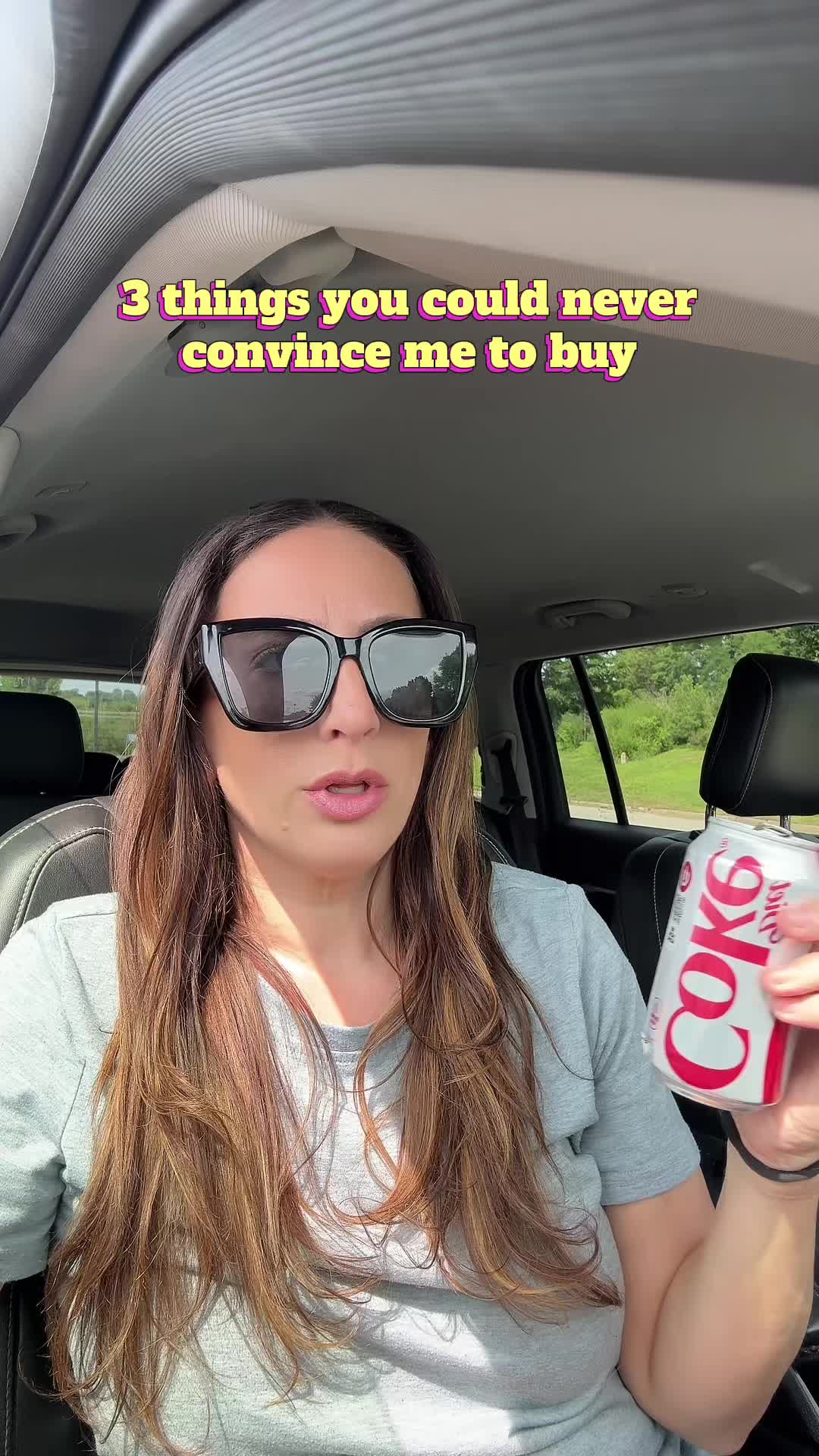 @Abbythebadassmom