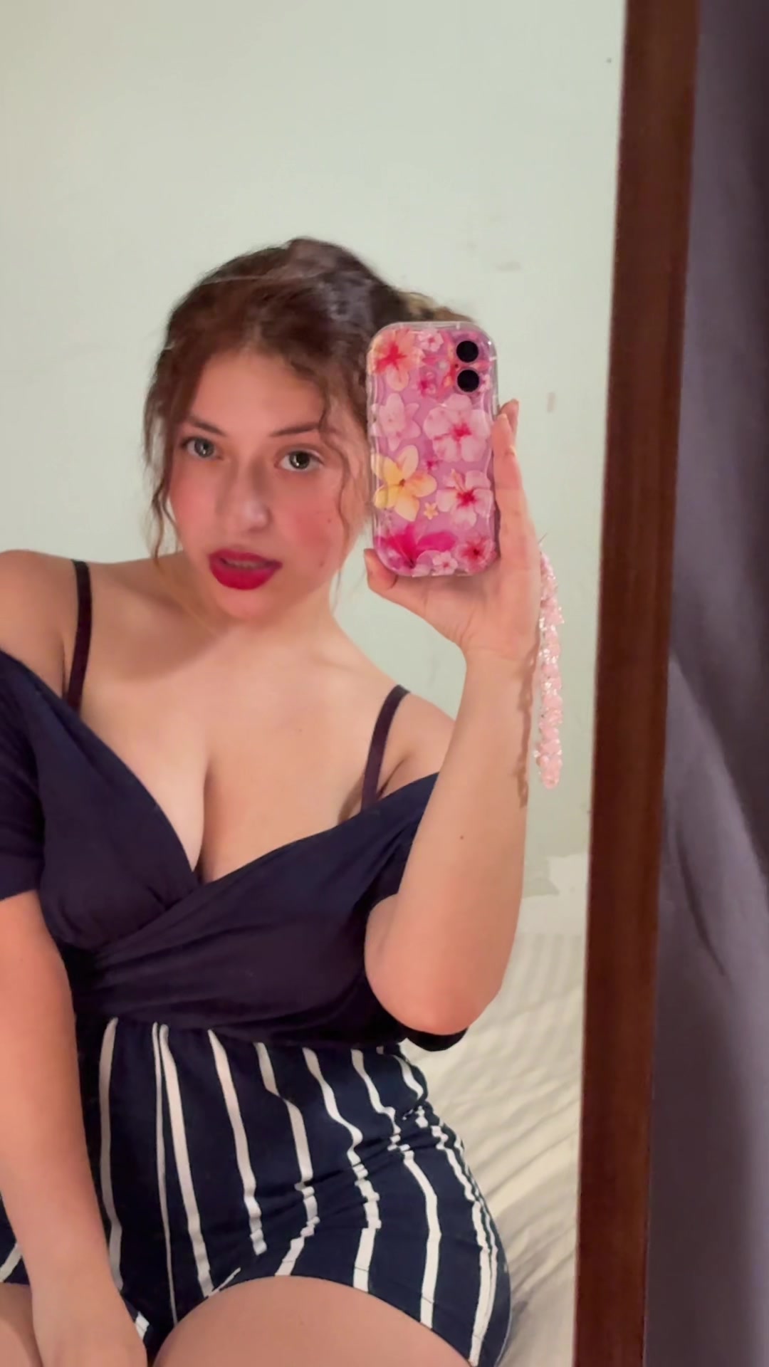 @Astrid Fern&aacute;ndez