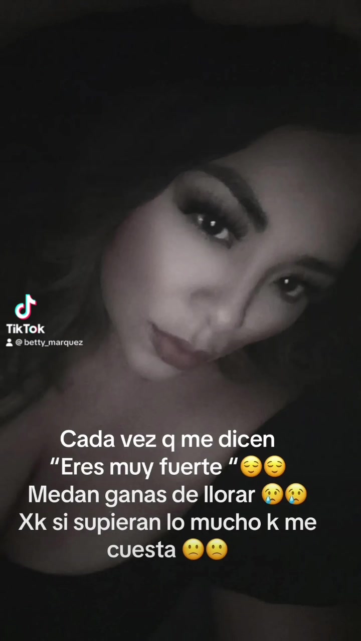 @✨🌺BETTYMARQUEZ🌺✨