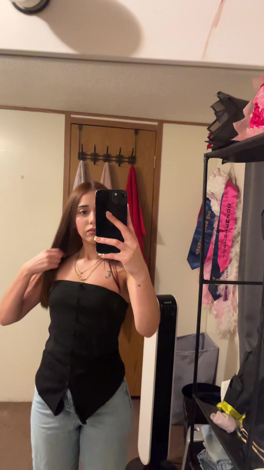 @Nao