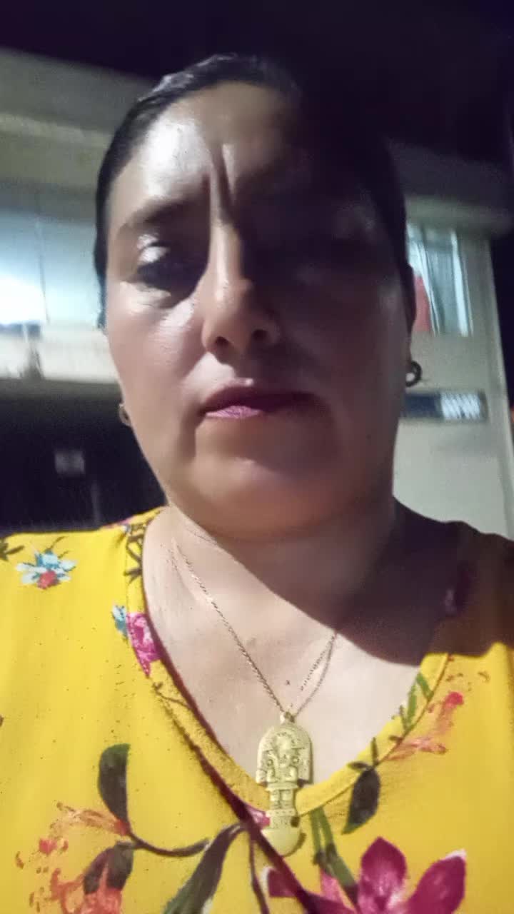 @toyotita amor