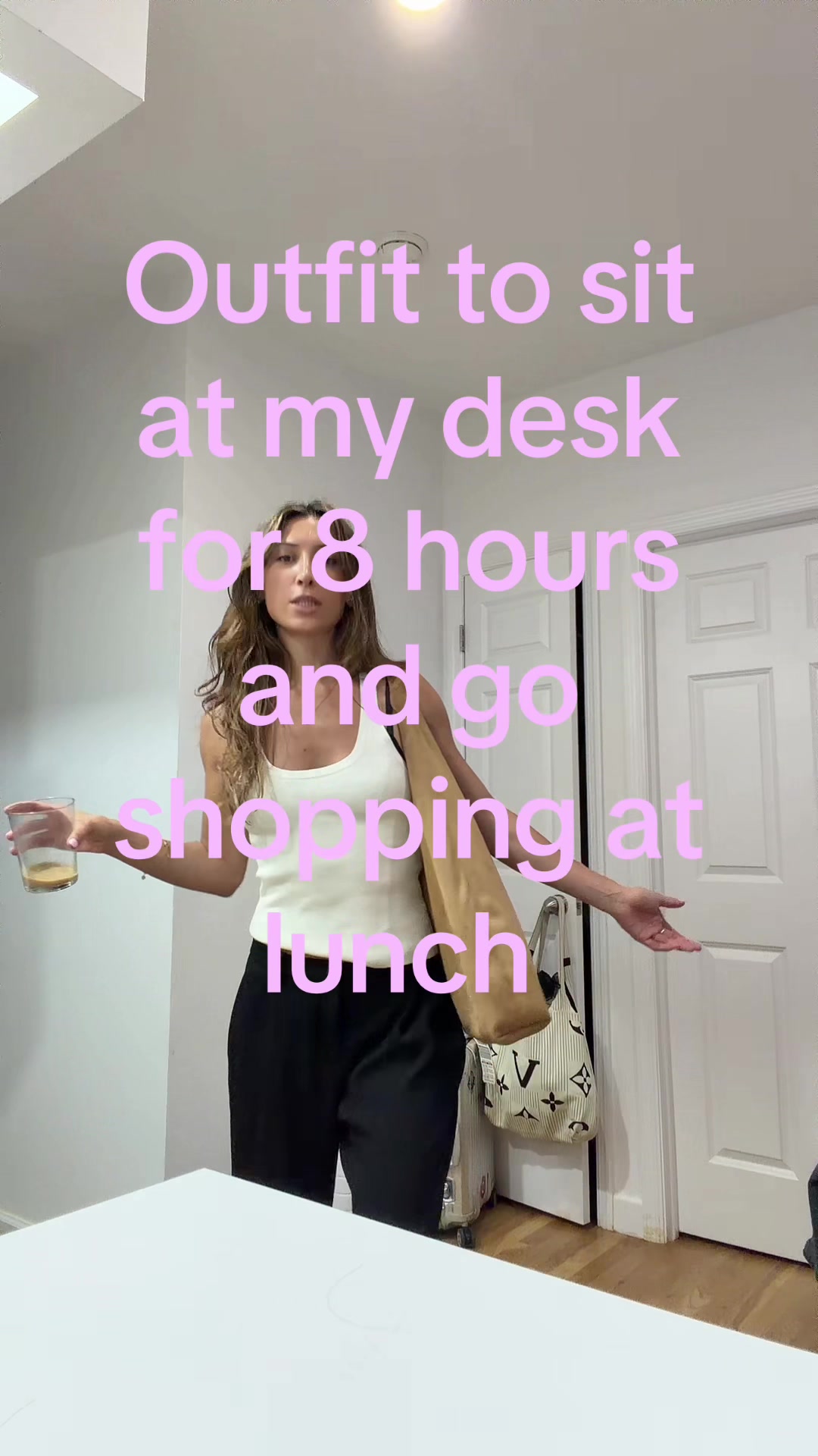 @amelia