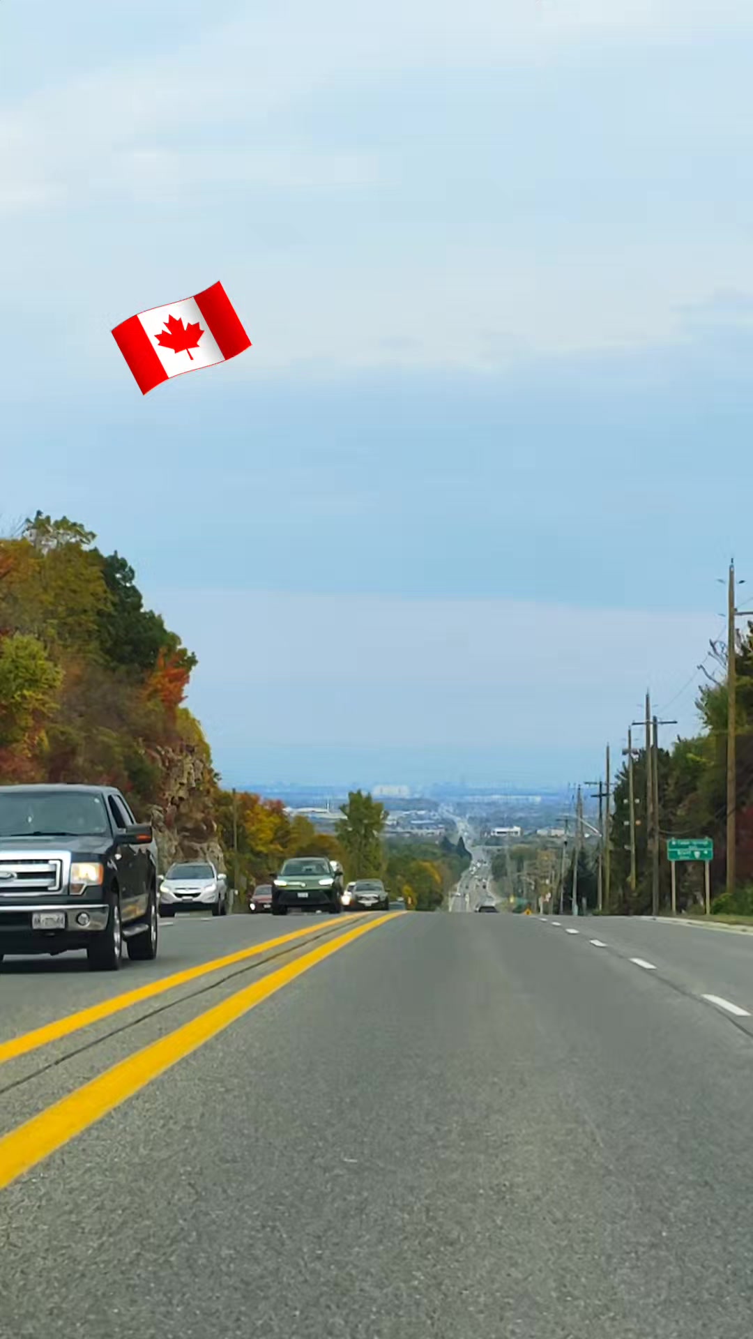 @Sher khan🇨🇦🥀