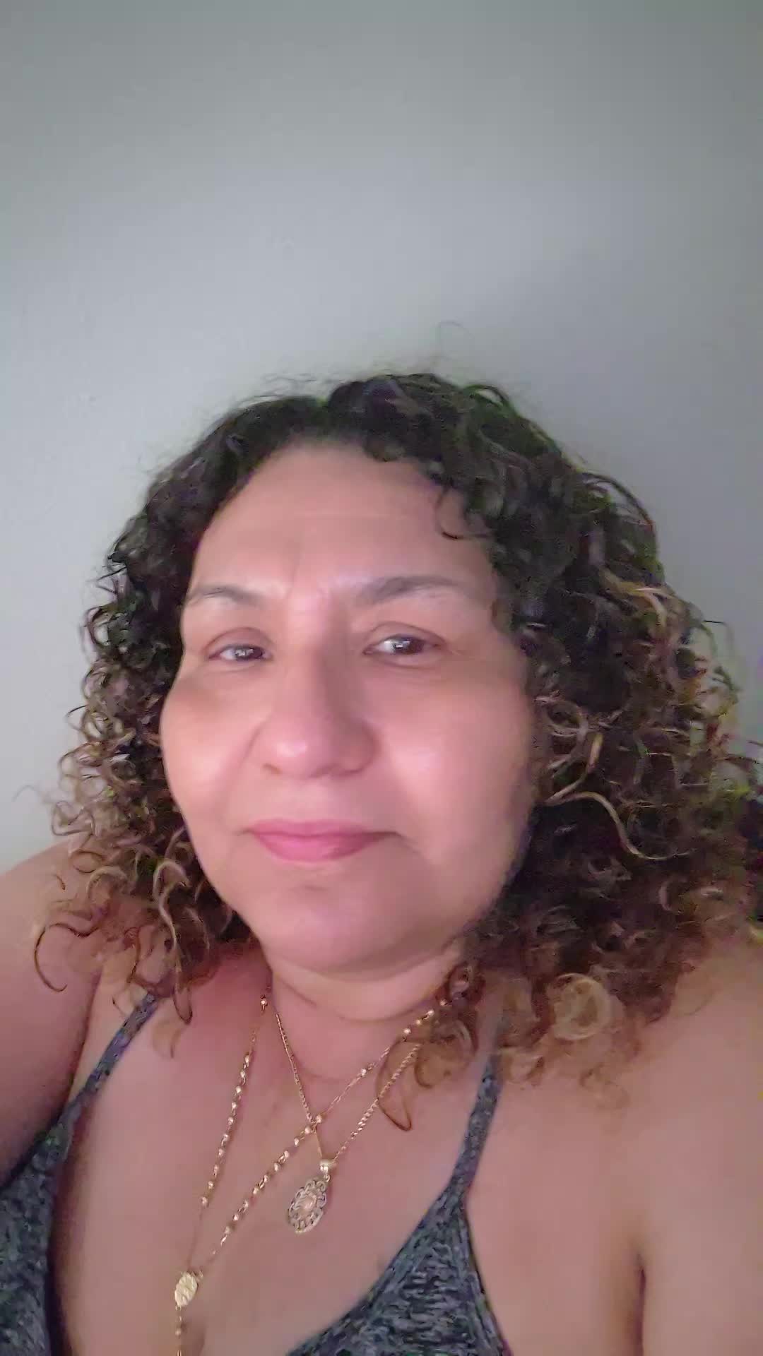 @Aida Lazo485