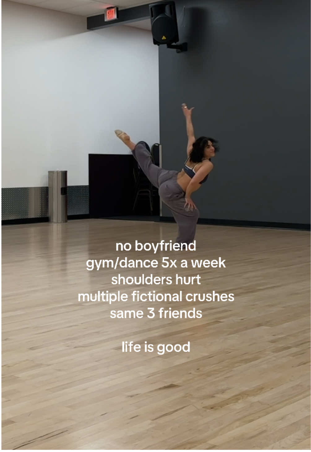 @maya