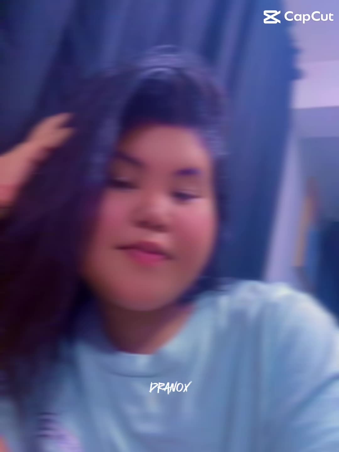 @itzjustbridget