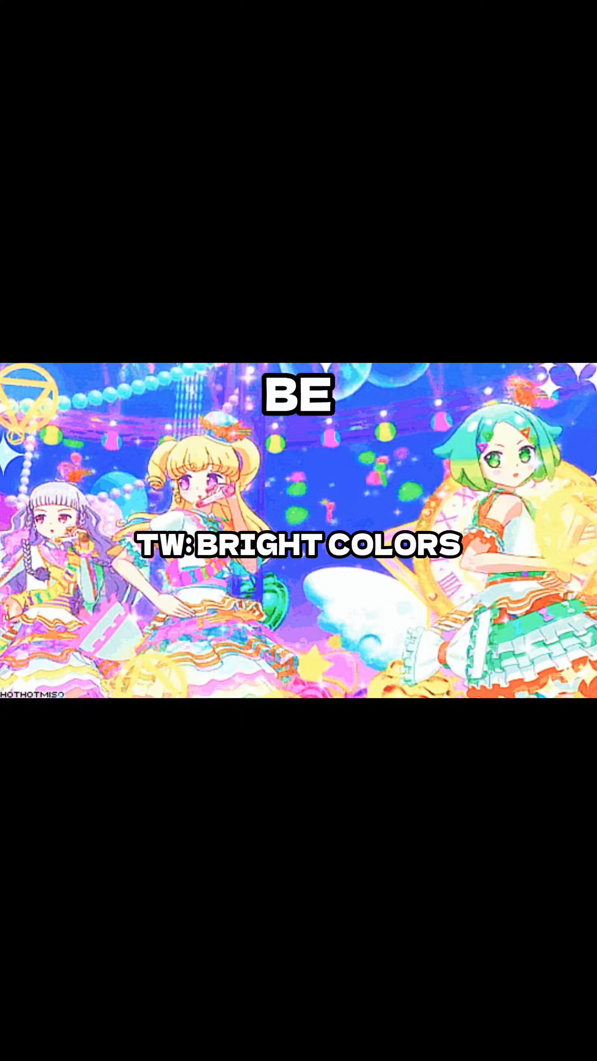 @🍥ケイさん୨ৎ(˶&circ;ᗜ&circ;˵)𖦹🎨🖍️[🔶️💧]