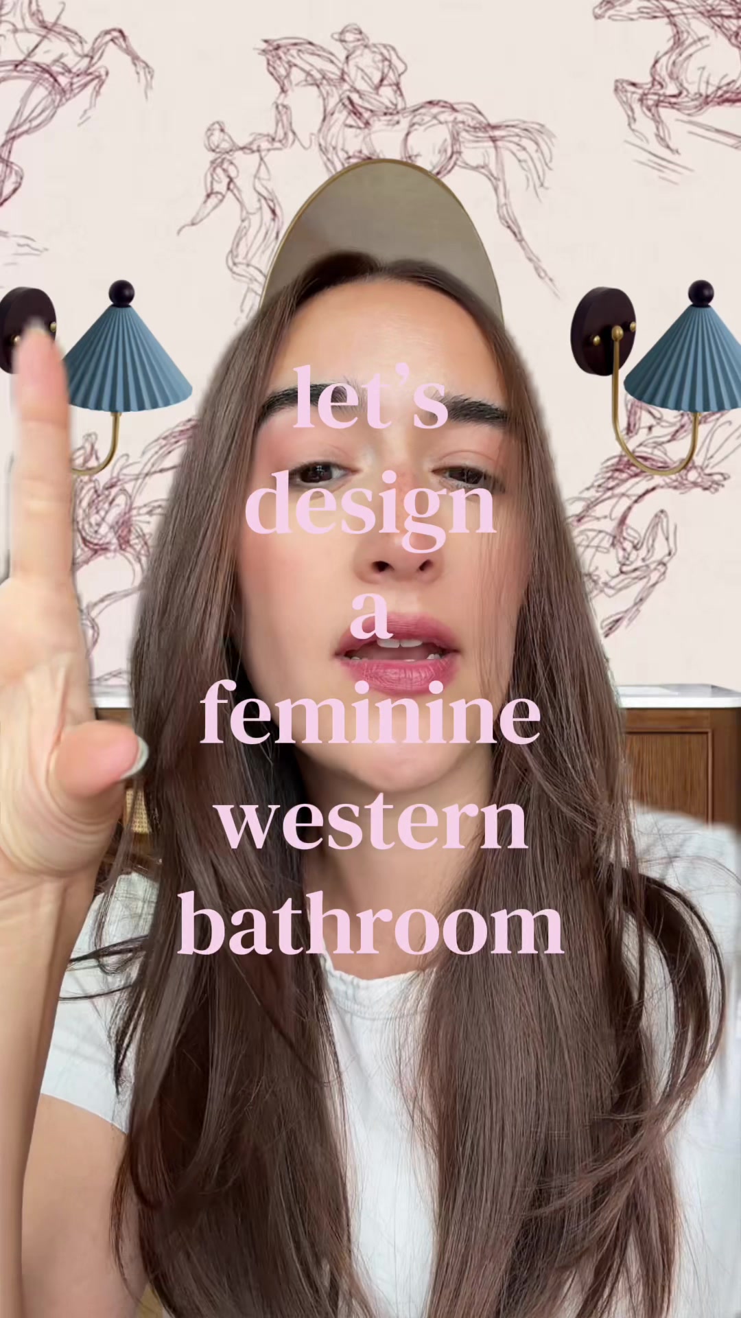 @Catherine Russell