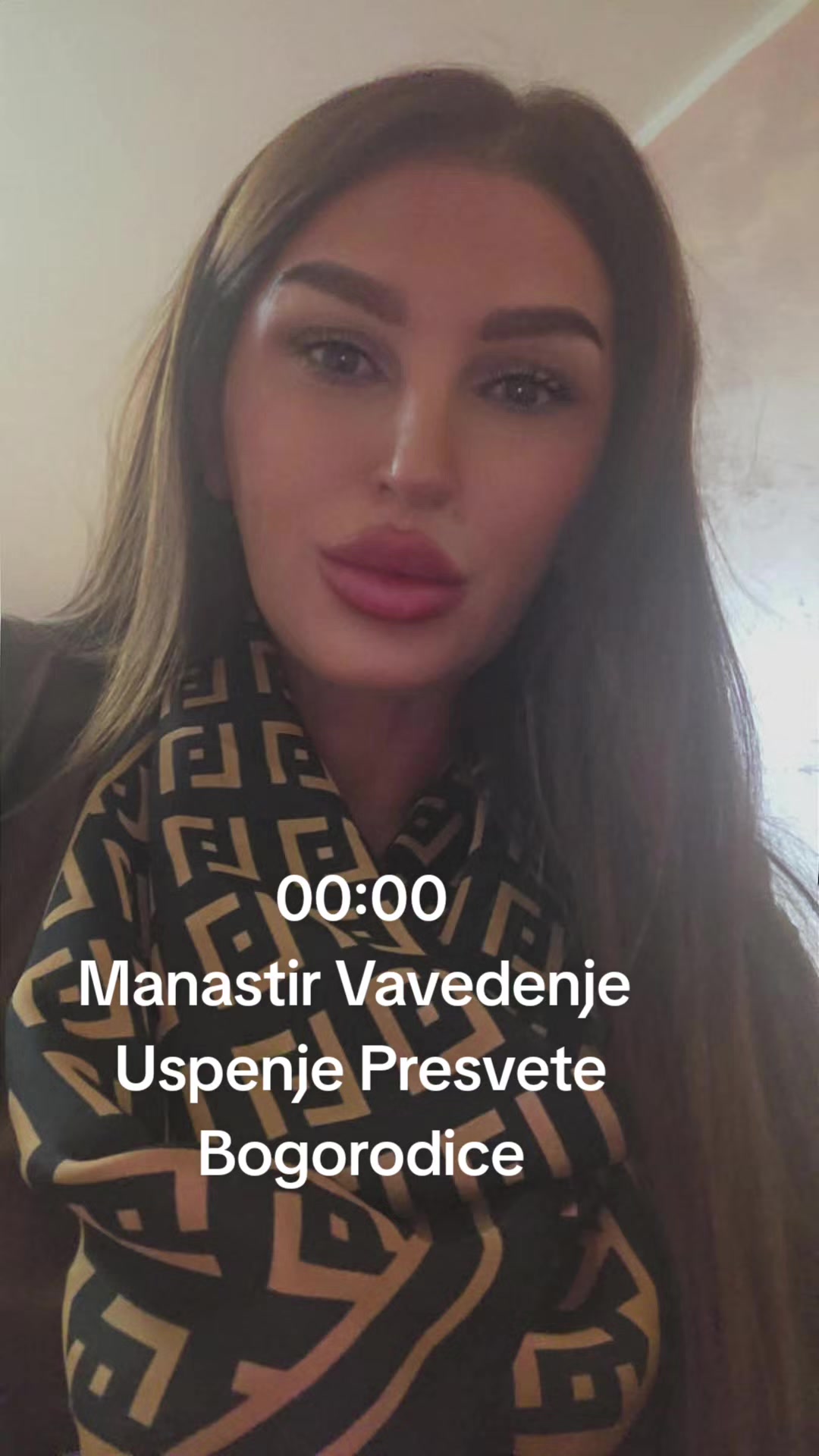 @Bogdanova cerka 🇷🇸🇷🇸🇷🇸