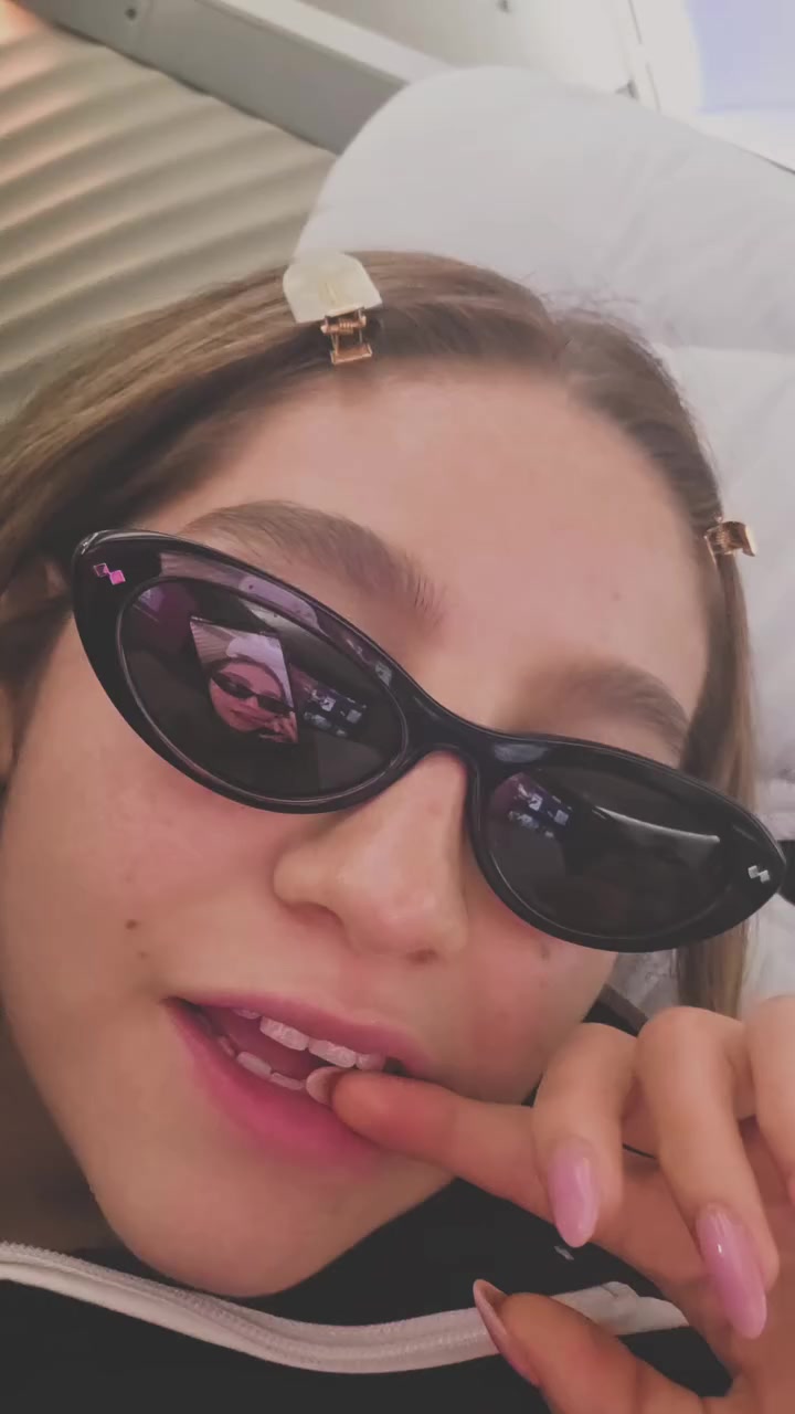 @amlxtteo_