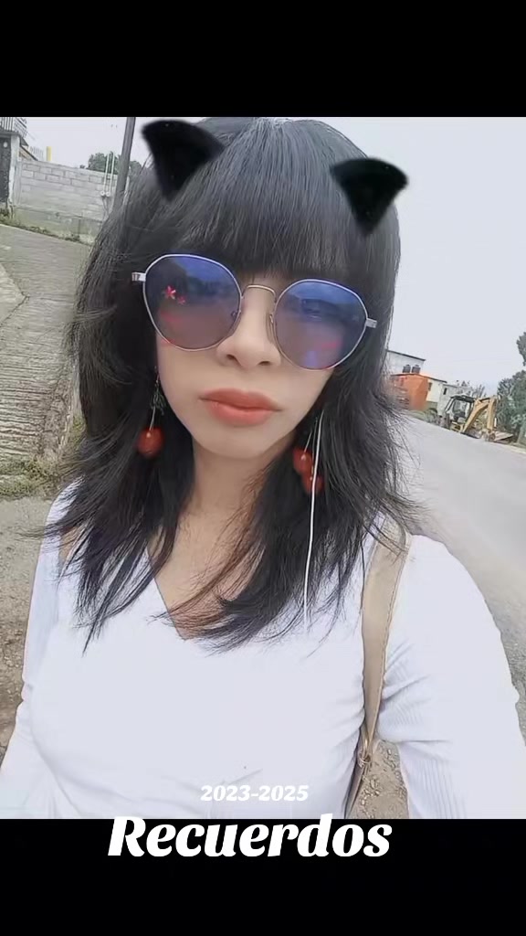 @Chibi Baka⚡