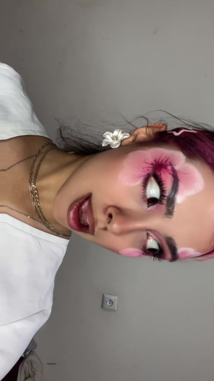 @negin_s0hrabi