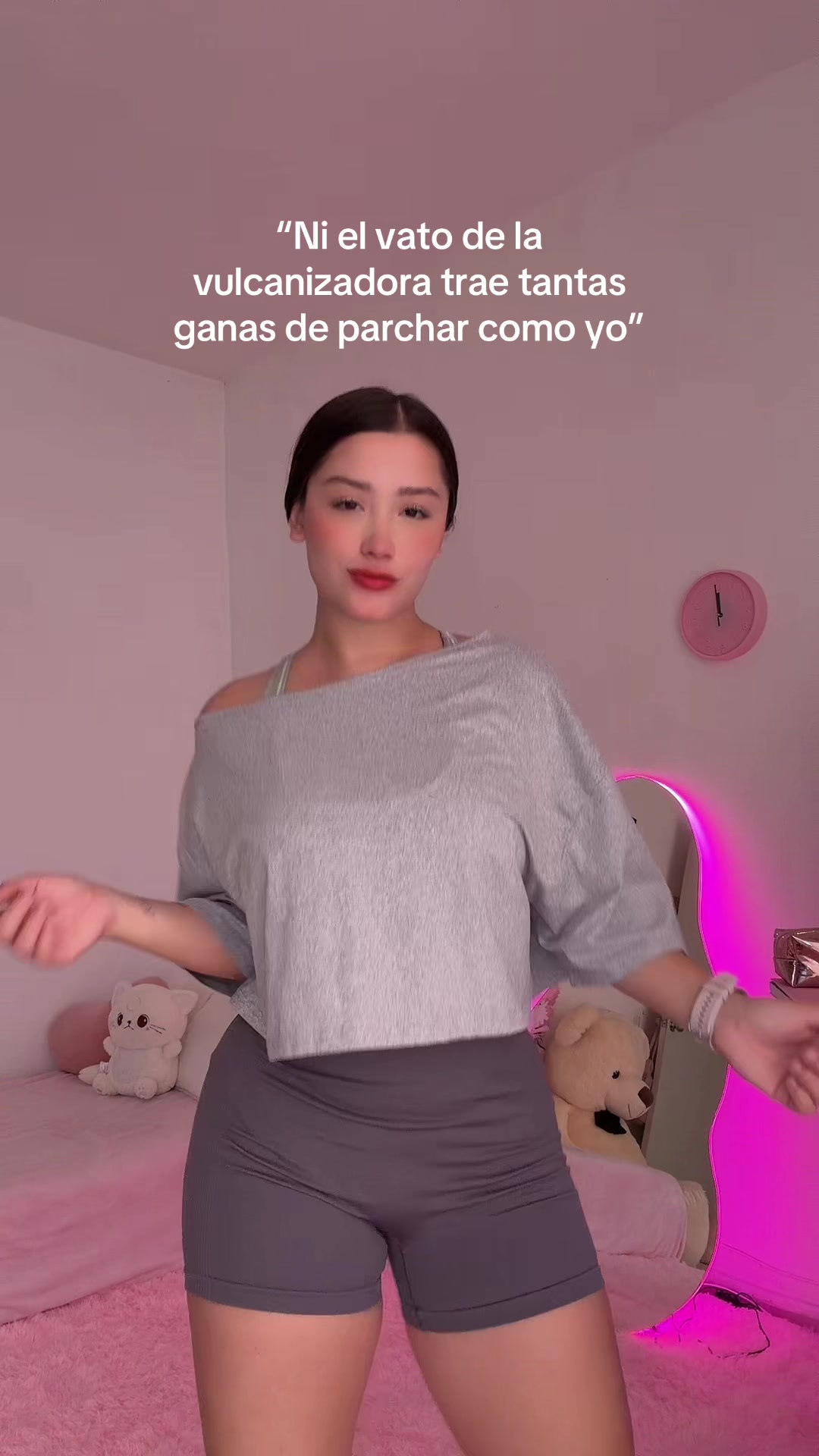 @Mariana Castro