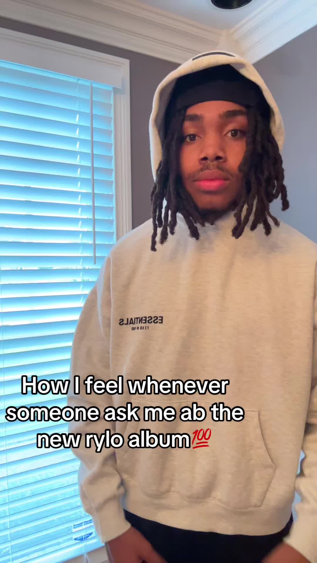 @masedisplay