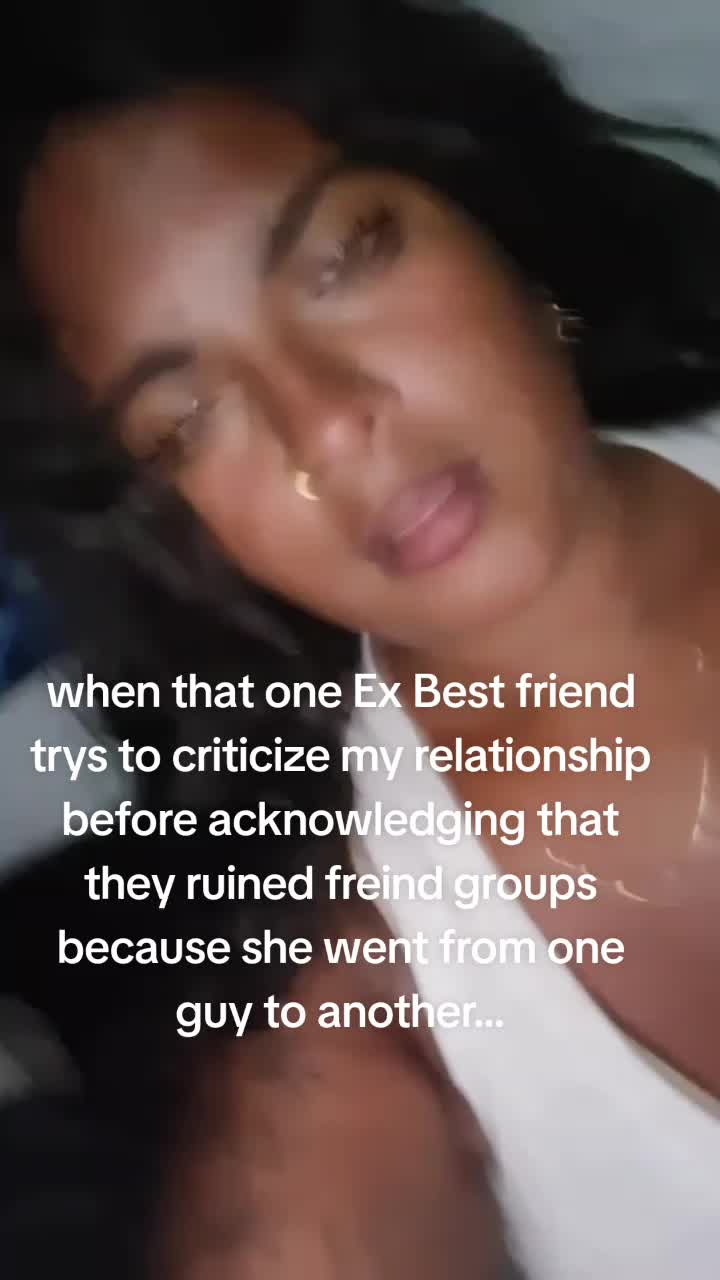 @Navya