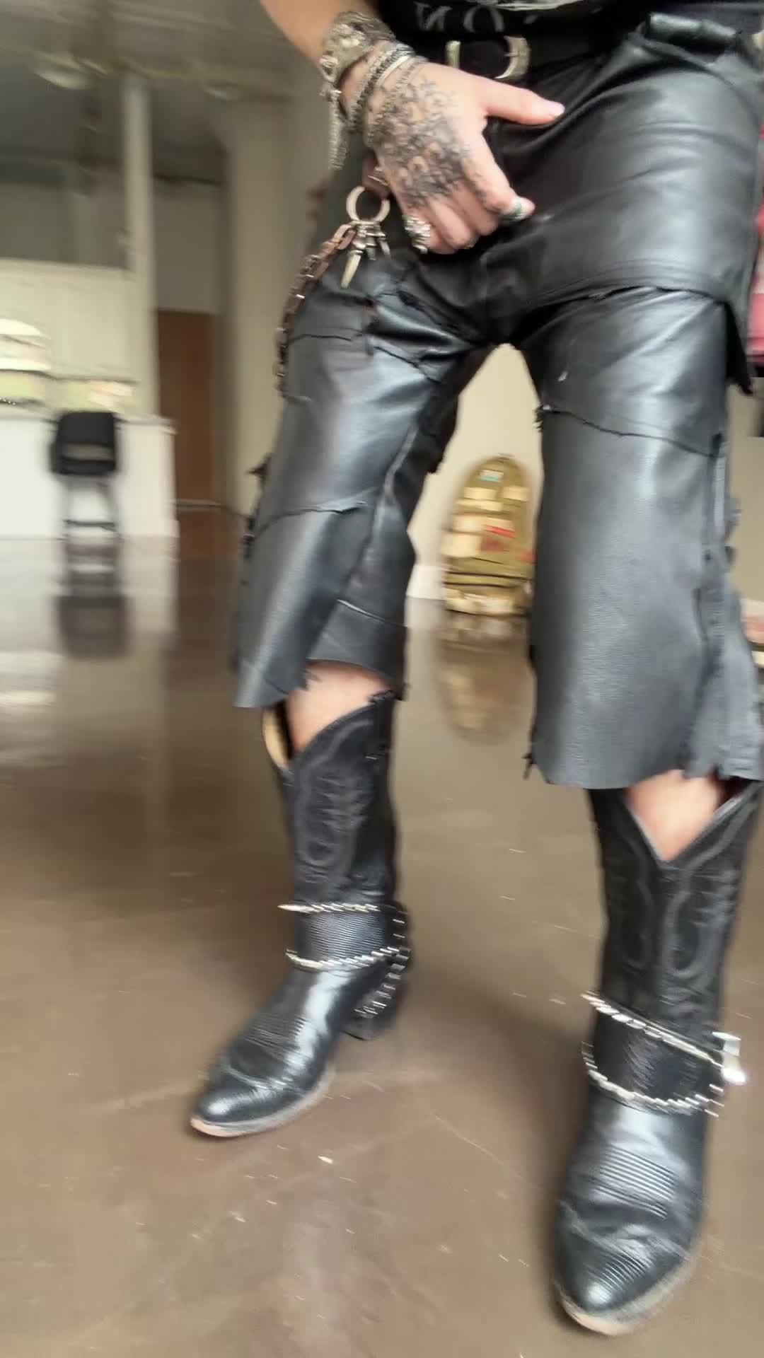 @🗝️
