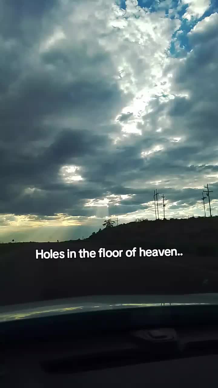 @EL Pak Lokote