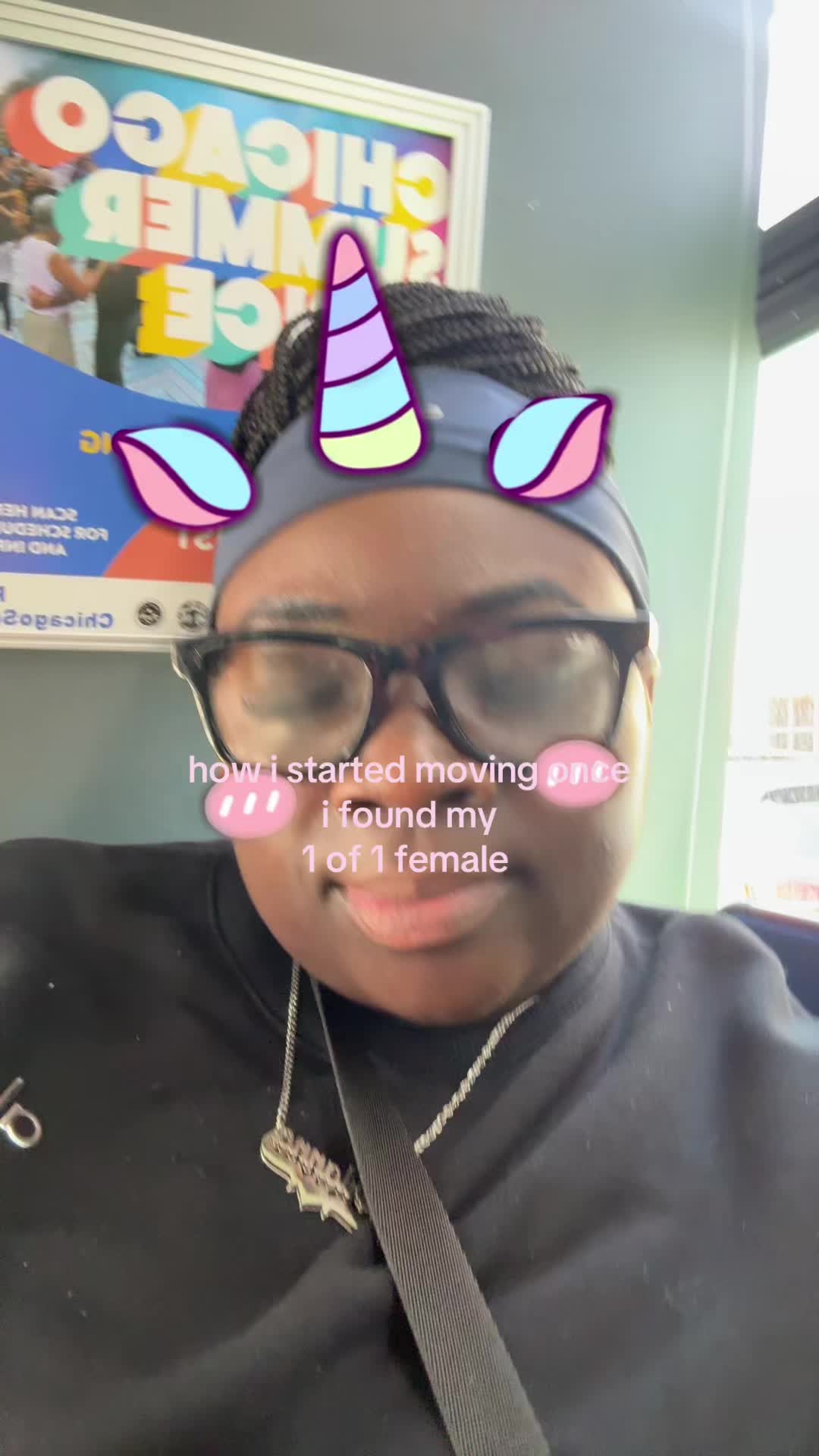 @aa_.buckzzs