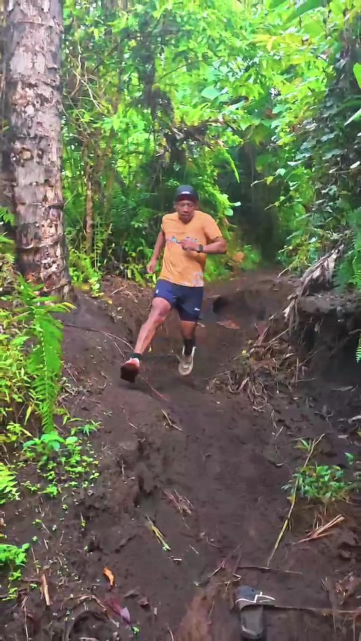 @Eljero